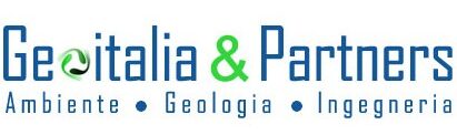 GeoItalia